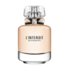 Givenchy L'Interdit Eau de Toilette