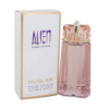 Mugler Alien Flora Futura 60ml Eau de Toilette