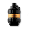 Viktor&Rolf Spicebomb Extreme 90ml Eau de Parfum
