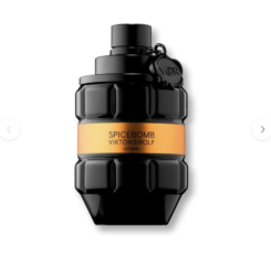 Viktor&Rolf Spicebomb Extreme 90ml Eau de Parfum