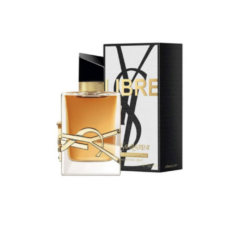 Yves Saint Laurent Libre Intense 90ml Eau de Parfum Intense