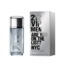 Carolina Herrera 212 VIP Men 200ml Eau de Toilette