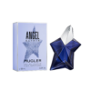 Mugler Angel Elixir 100ml Eau de Parfum