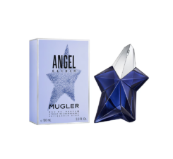 Mugler Angel Elixir 100ml Eau de Parfum