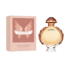 Paco Rabanne Olympéa Intense 50ml Eau de Parfum Intense