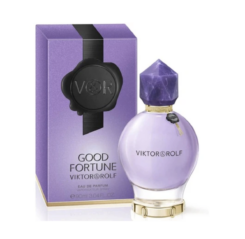 Viktor&Rolf Good Fortune 90ml Eau de Parfum