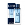 Mexx Magnetic Man 75ml Eau de Toilette