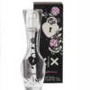 XX By Mexx Mysterious 40ml Eau de Toilette