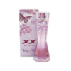 XX By Mexx Very Nice 60ml Eau de Toilette