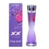 XX By Mexx Very Wild 60ml Eau de Toilette