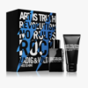 Zadig & Voltaire This Is Him! Gift Set 30ml Eau de Toilette + 50ml Shower Gel