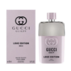 Gucci Guilty Love Edition MMXXI pour Homme 90ml Eau de Toilette