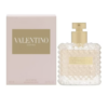 Valentino Donna 100ml eau de parfum