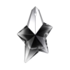 Mugler Angel Fantasm 50ml Eau de Parfum Sensuelle