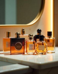 D&eacute; dames parfum top 10 van dit moment