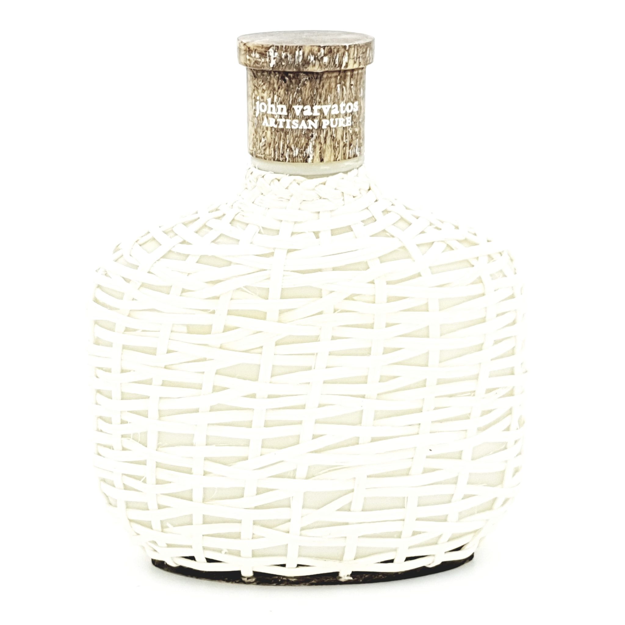 John Varvatos Artisan Pure 125ml Eau de Toilette