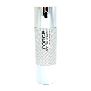 Biotherm Homme Force 100ml Eau de Toilette, restant!