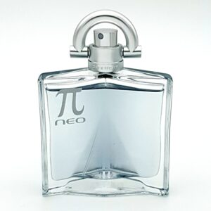 Givenchy Pi Neo 100 ml Eau de Toilette