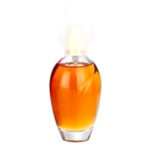 Chloé Narcisse 100ml Eau de Toilette (1992)