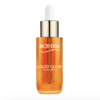 Biotherm Liquid Glow Skin Best 30ml