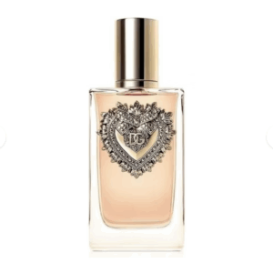 Dolce & Gabbana Devotion Eau de Parfum