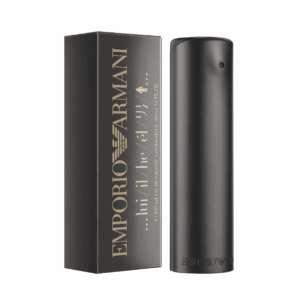 Giorgio Armani Emporio Armani He Eau de Toilette
