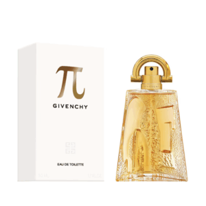 Givenchy Pi Eau de Toilette