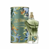 Jean Paul Gaultier Le Beau Paradise Garden Eau de Parfum