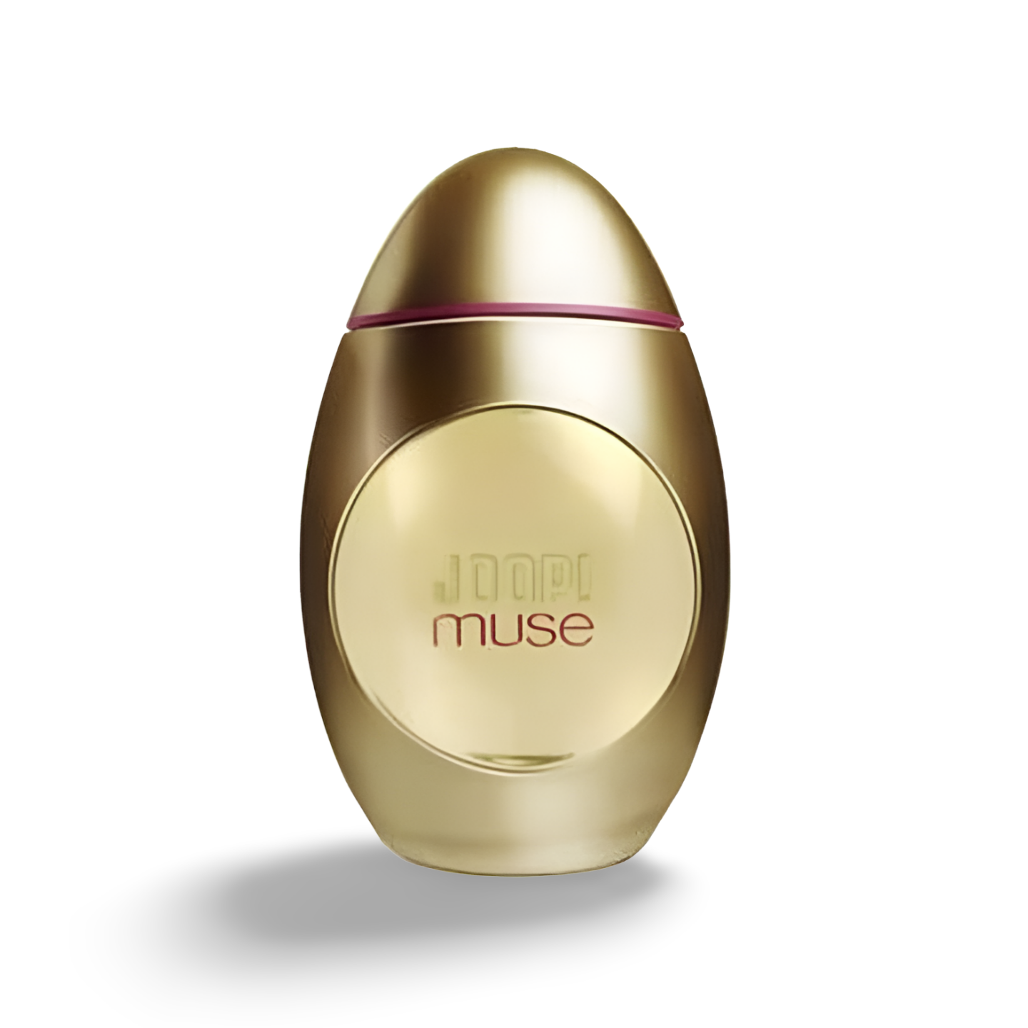 Joop! Muse 100ml Eau De Parfum