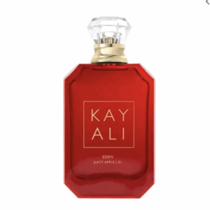 Kayali Eden Juicy Apple 01 Eau de Parfum