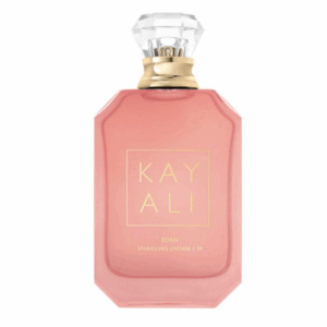 Kayali Eden Sparkling Lychee 39 Eau de Parfum