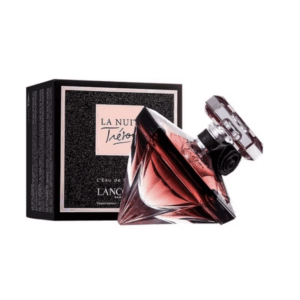 Lancôme La Nuit Trésor Eau de Parfum