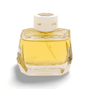 Montblanc Signature Absolue 90ml Eau de Parfum