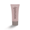 Thierry Mugler Womanity 100ml Perfumed Shower Gel