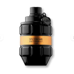 Viktor&Rolf Spicebomb Extreme Eau de Parfum