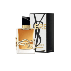 Yves Saint Laurent Libre Intense Eau de Parfum Intense