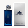 Dolce & Gabbana K 100ml Eau de Parfum Intense