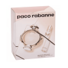 Rabanne Olympéa Gift Set 80 + 20ml Eau de Parfum