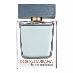 Dolce & Gabbana The One Gentlemen 100ml Eau de Toilette