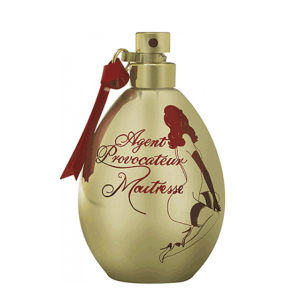 Agent Provocateur Maîtresse 100 ml Eau de Parfum Restant