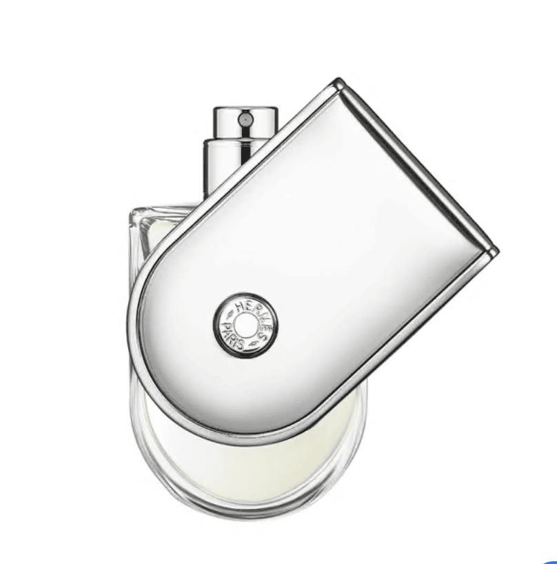 Hermès Voyage d'Hermès 100 ml Eau de Toilette