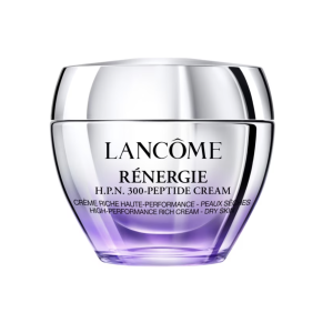 Lancôme Rénergie H.P.N. 300-Peptide Rich Cream 50ml