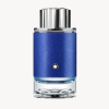 Montblanc Explorer Ultra Blue Eau de Parfum
