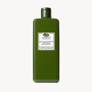 Origins Dr. Andrew Weil Mega Mushroom Relief & Resilience 200 ml Lotion