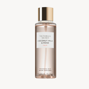 Victoria's Secret Coconut Milk & Rose 250 ml Fragrance Mist