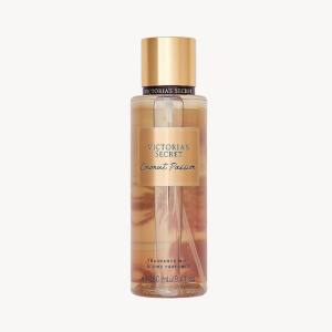 Victoria's Secret Coconut Passion 250 ml Fragrance Mist