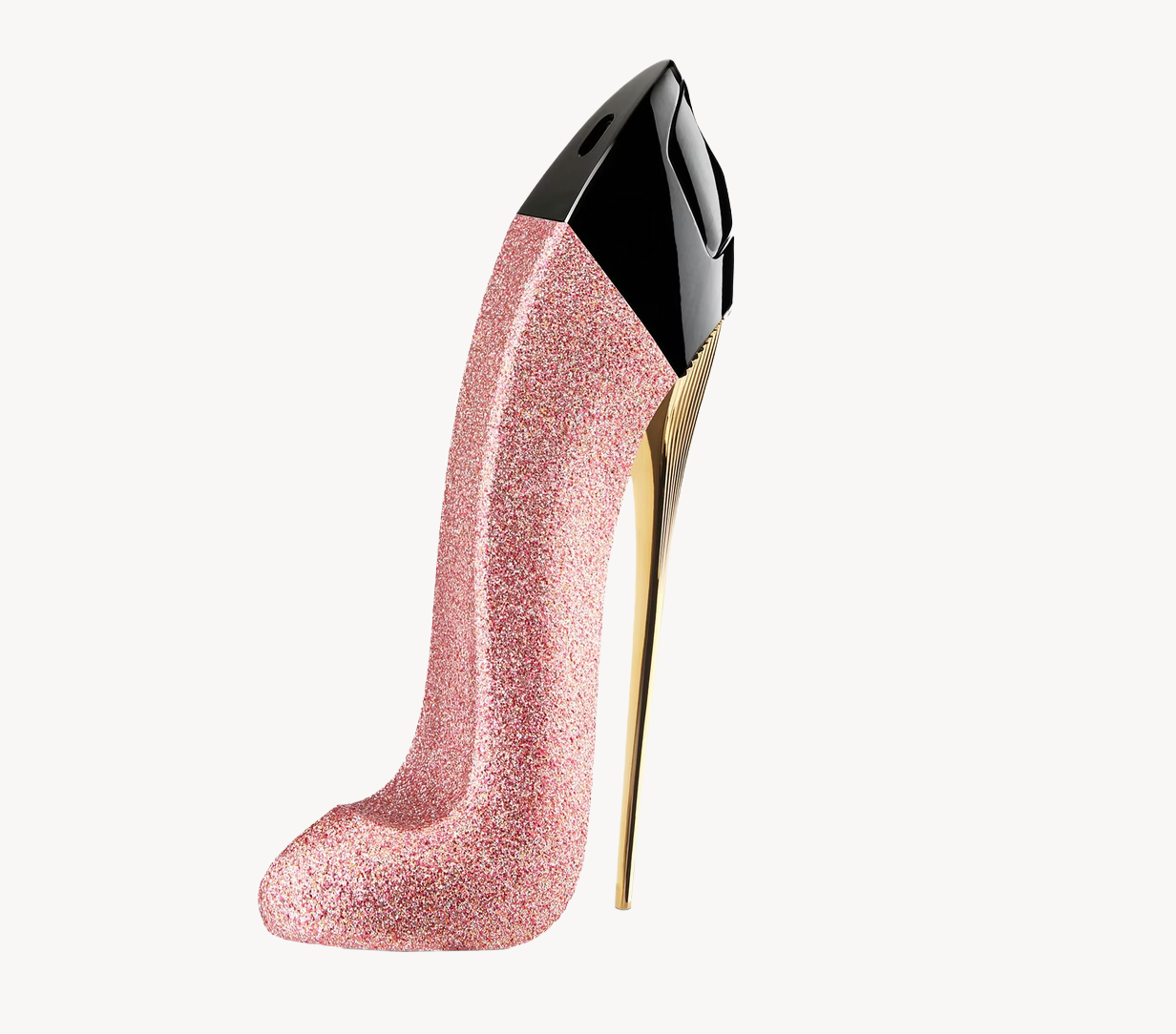 Carolina Herrera Good Girl Fantastic Pink 80 ml Eau de Parfum