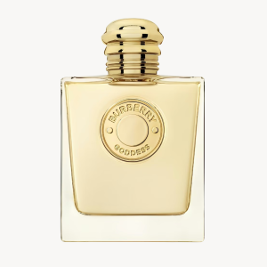 Burberry Goddess Eau de Parfum