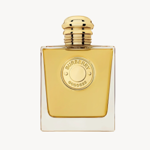 Burberry Goddess Eau de Parfum Intense
