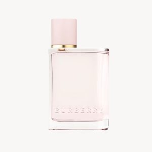 Burberry Her Eau de Parfum